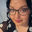 Writer: Vicky Shaw