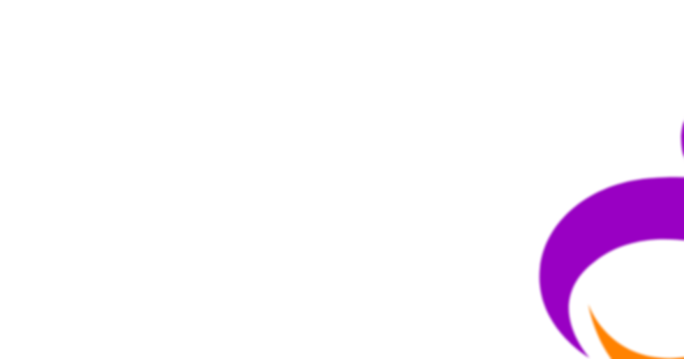 PSOR Website Header.png