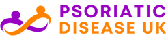 Psoriatic Disease UK Logo (Text Alt).png