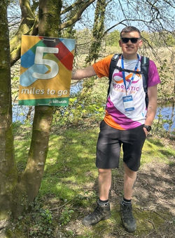 Jack Brownlee - Glasgow Kiltwalk 2026_edited