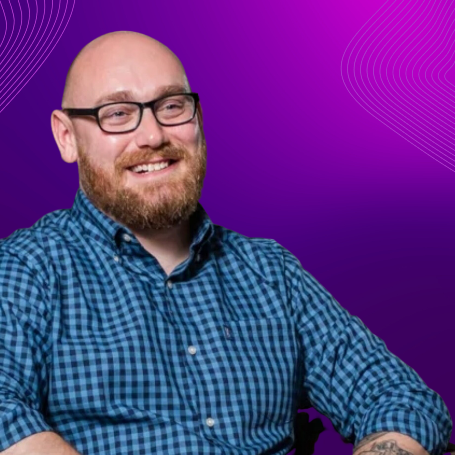 Writer: Joel Nelson