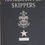 Thumbnail: HANDBOOK FOR SKIPPERS, by Boy Scouts of America