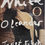 Thumbnail: WHITE OLEANDER,  a novel by Janet Fitch