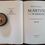 Thumbnail: MARTIN THE WARRIOR by Brian Jacques