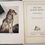 Thumbnail: THE TWO JUNGLE BOOKS by Rudyard Kipling