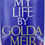 Thumbnail: My Life by Golda Meir