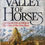 Thumbnail: THE VALLEY OF HORSES, Earth's Children by Jean M. Auel