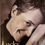 Thumbnail: LUCKY MAN, a memoir by Michael J. Fox