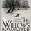 Thumbnail: THE WILLOWS IN WINTER by William Horwood