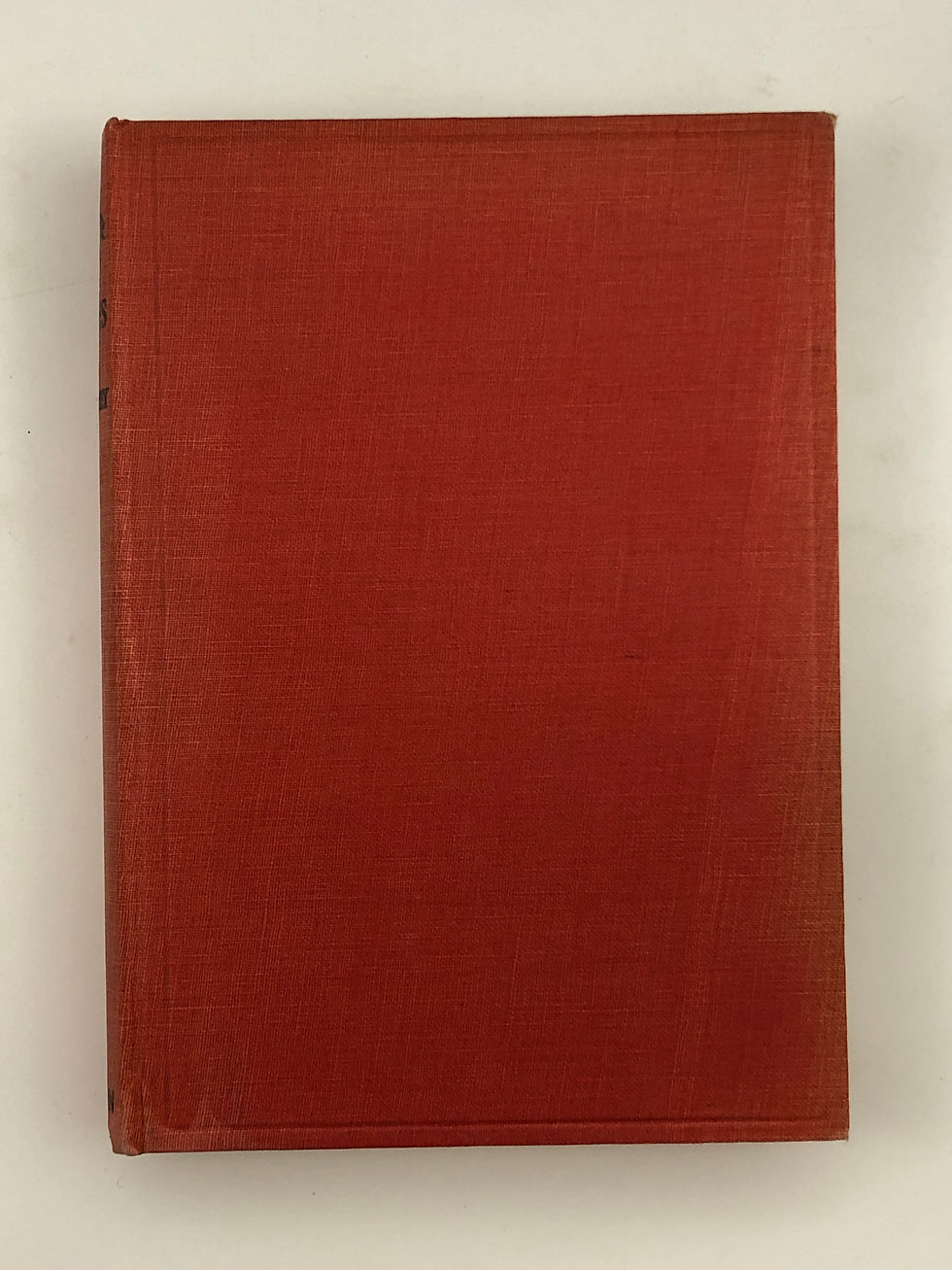 Thumbnail: The Canterbury Puzzles and Other Curious Problems by Henry Ernest Dudeney