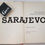 Thumbnail: SARAJEVO, The Story of a Political Murder by Joachim Remak