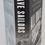Thumbnail: ALL BRAVE SAILORS, The Sinking of the Anglo-Saxon by J. Revell Carr