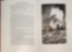 Thumbnail: A JOURNEY TO THE CENTER OF THE EARTH by Jules Verne