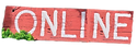 ONLINE - 2.png