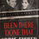 Thumbnail: BEEN THERE, DONE THAT by Eddie Fisher