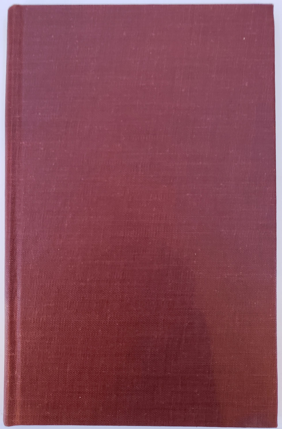 Thumbnail: THE SUPERINTENDENCY OF PUBLIC SCHOOLS  by Willard B. Spalding