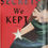 Thumbnail: THE SECRETS WE KEPT, a novel by Lara Prescott