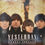 Thumbnail: YESTERDAY, The Beatles 1963-1965 by Robert Freeman