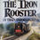 Thumbnail: RIDING THE IRON ROOSTER BY TRAIN THROUGH CHINA by Paul Theroux