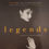 Thumbnail: LEGENDS by Anjelica Huston