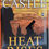 Thumbnail: HEAT RISES by Richard Castle