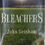Thumbnail: Bleachers by John Grisham
