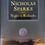 Thumbnail: NIGHTS IN RODANTHE, a novel by Nicholas Sparks