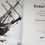 Thumbnail: THE ENDURANCE: Shackleton's Legendary Antarctic Expedition by Caroline Alexander