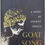 Thumbnail: GOAT SONG, A Novel of Ancient Greece by Frank Yerby