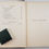 Thumbnail: THE TWO JUNGLE BOOKS by Rudyard Kipling