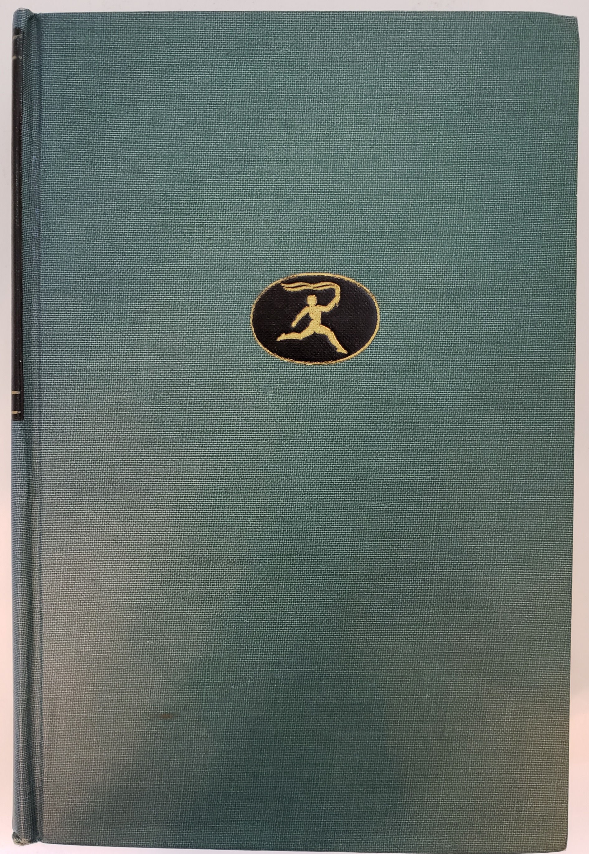 Capital, A Critique of Political Economy by Karl Marx