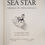 Thumbnail: SEA STAR ORPHAN OF CHINCOTEAGUE by Marguerite Henry