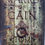 Thumbnail: MARKS OF CAIN, a novel by Tom Knox