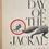 Thumbnail: THE DAY OF THE JACKAL, a novel by Frederick Forsyth