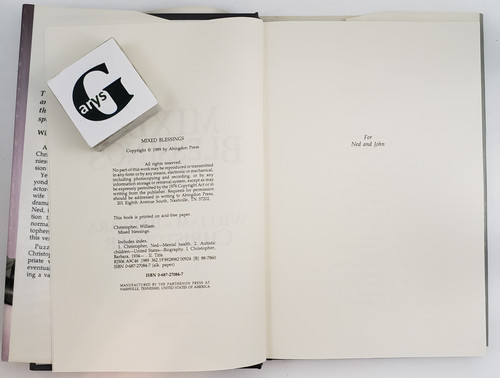 A Level Englsh Short Story Examples - Desgn Talk