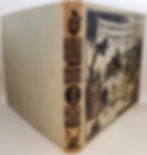 Thumbnail: R. CALDECOTT'S SECOND COLLECTION of PICTURES & SONGS