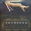 Thumbnail: TETHERED, a novel by Amy MacKinnon