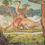 Thumbnail: MY BELOVED BRONTOSAURUS by Brian Switek
