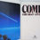 Thumbnail: COMET by Carl Sagan and Ann Druyan