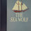 Thumbnail: THE SEA WOLF by Jack London
