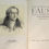 Thumbnail: FAUST by Johann Wolfgang Von Goethe
