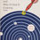 Thumbnail: HOW I KILLED PLUTO and Why It Had It Coming by Mike Brown