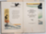 Thumbnail: HAPPY JACK SQUIRREL HELPS UNC' BILLY by Thornton W. Burgess