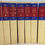 Thumbnail: ZANE GREY 15-Book Collection [copyright 1932 - 1959]