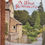 Thumbnail: FALLING IN LOVE WITH THE ENGLISH COUNTRYSIDE, A FINE ROMANCE by Susan Branch