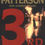 Thumbnail: 3rd Degree, a novel by James Patterson and Andrew Gross