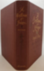 Thumbnail: A GENTLEMAN OF FRANCE, Being the Memoirs of Gaston de Bonne, Sieur de Marsac
