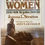 Thumbnail: Pioneer Women, Voices from the Kansas Frontier by Joanna L. Stratton
