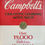 Thumbnail: Campbell's Creative Cooking With Soup