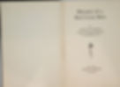 Thumbnail: RHYMES OF A RED CROSS MAN by Robert W. Service